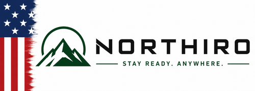 Northiro